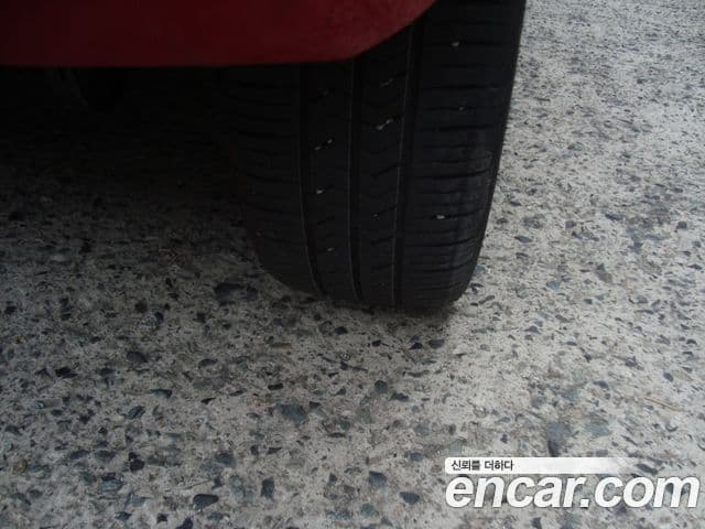 Kia All New Morning Luxury, 2014 17