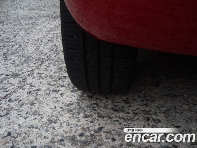 Kia All New Morning Luxury, 2014 18