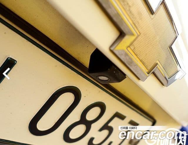 Chevrolet(GM대우) Trax 1.6 дизель LTZ, 2016 16