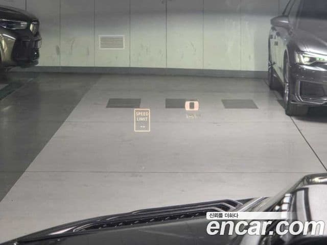 Dodge 램픽업, 2022 13