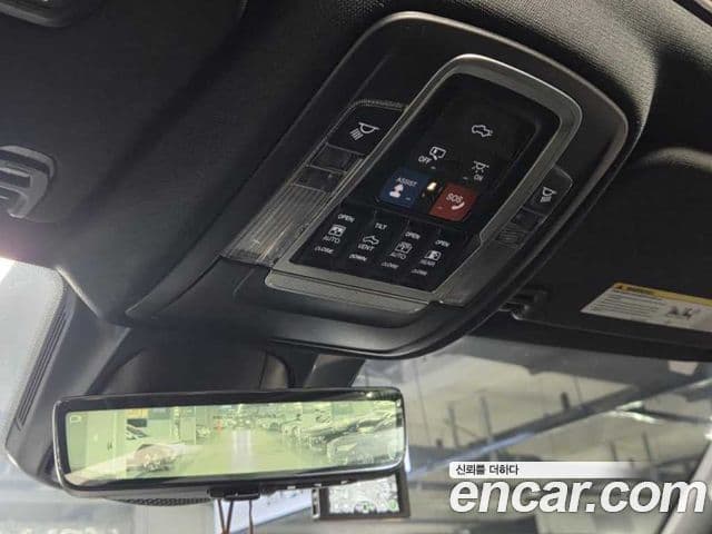 Dodge 램픽업, 2022 17