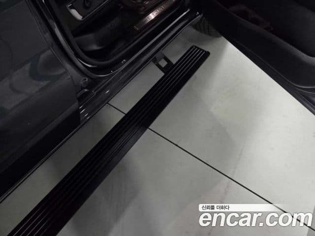 Dodge 램픽업, 2022 19