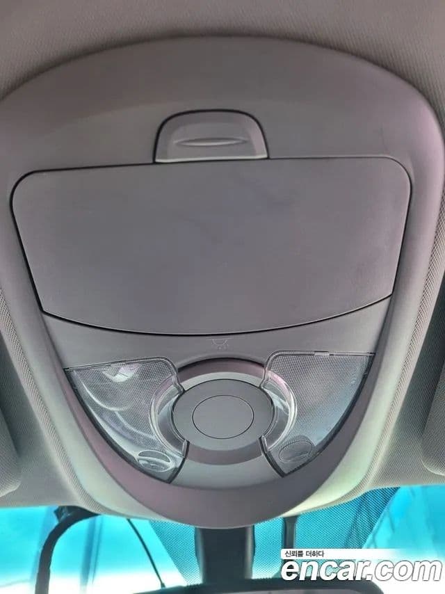 KG모빌리티(SsangYong) Korando Sport Extreme 4WD, 2016 16