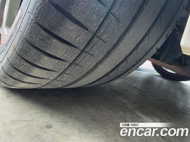 Cadillac CTS-V V8 6.2L, 2011 10