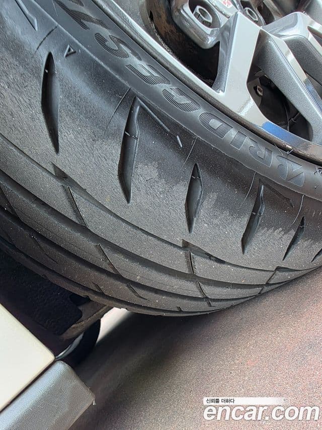 Cadillac CTS-V V8 6.2L, 2011 12