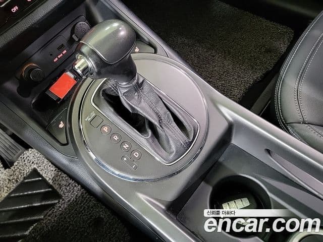 Kia Sportage R топовая версия, 2012 10