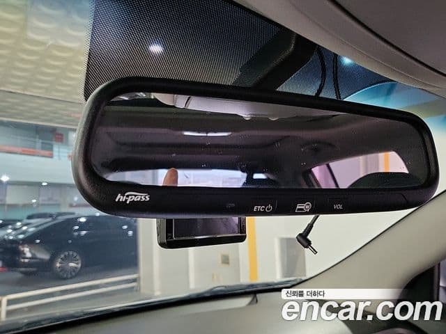 Kia Sportage R топовая версия, 2012 11