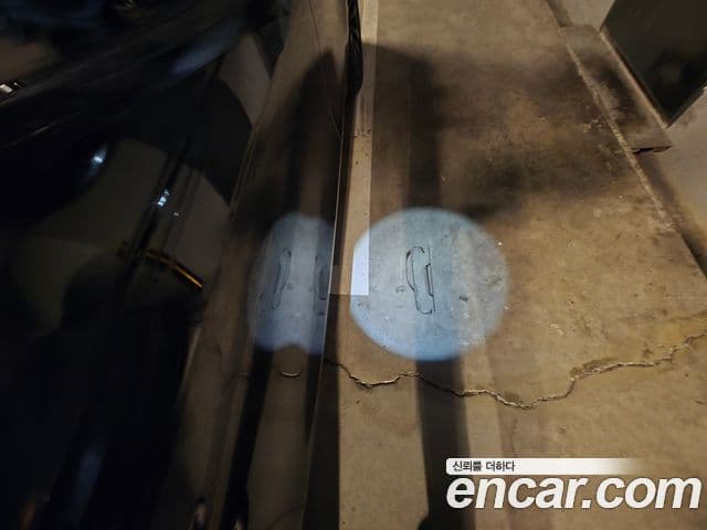 Land Rover Range Rover Velar 3.0 P380 R-Dynamic SE, 2020 9