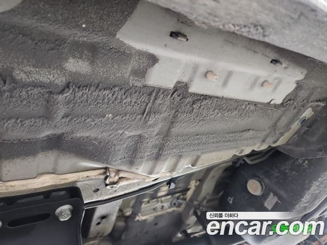 Hyundai The / новый New Grand Starex Smart, 2019 6