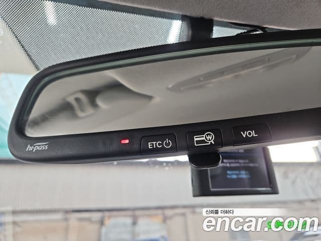 Hyundai The / новый New Grand Starex Smart, 2019 15