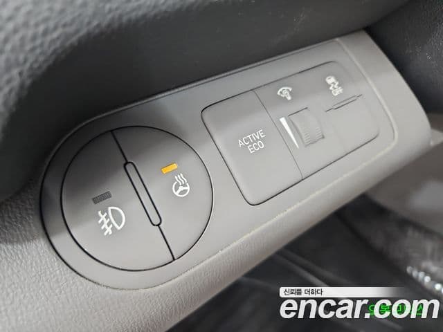 Hyundai The / новый New Grand Starex Smart, 2019 17