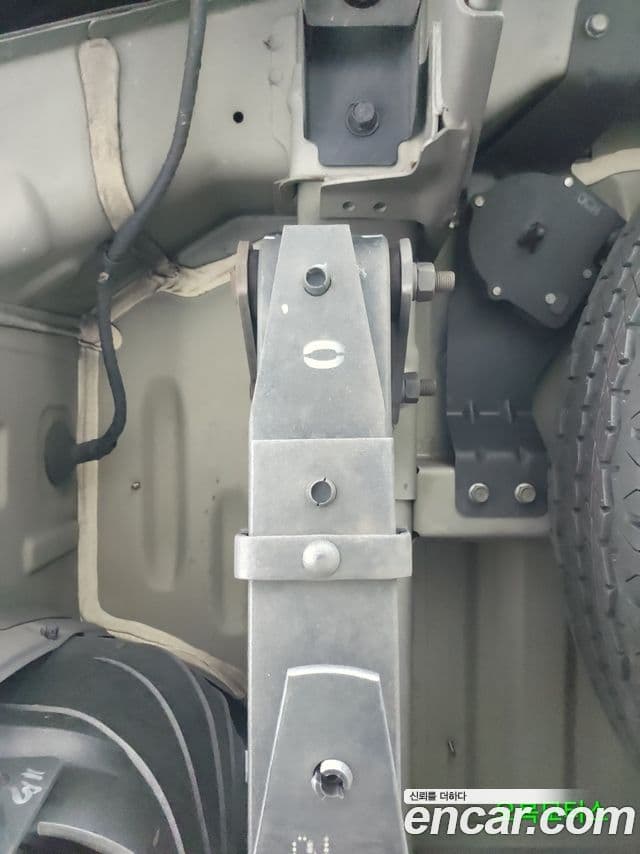 Hyundai The / новый New Grand Starex Smart, 2019 18