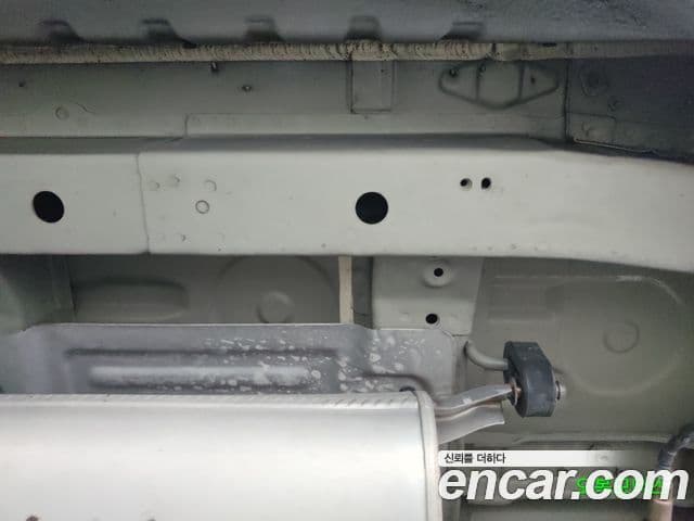 Hyundai The / новый New Grand Starex Smart, 2019 19