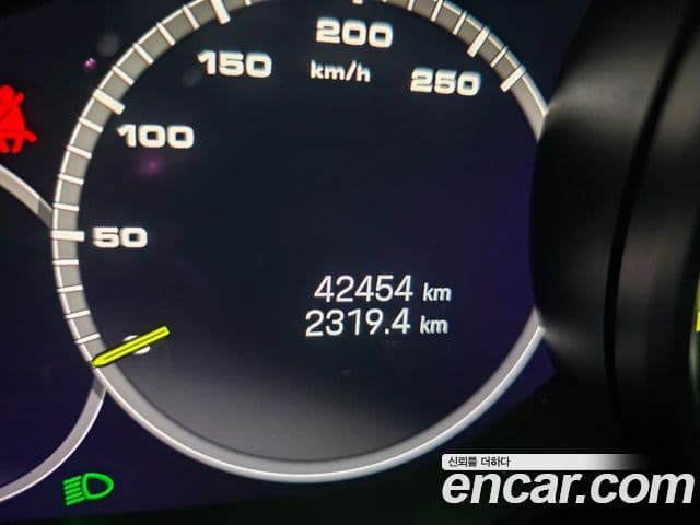 Porsche Cayenne (PO536) 3.0 E-гибрид Platinum Edition, 2023 8