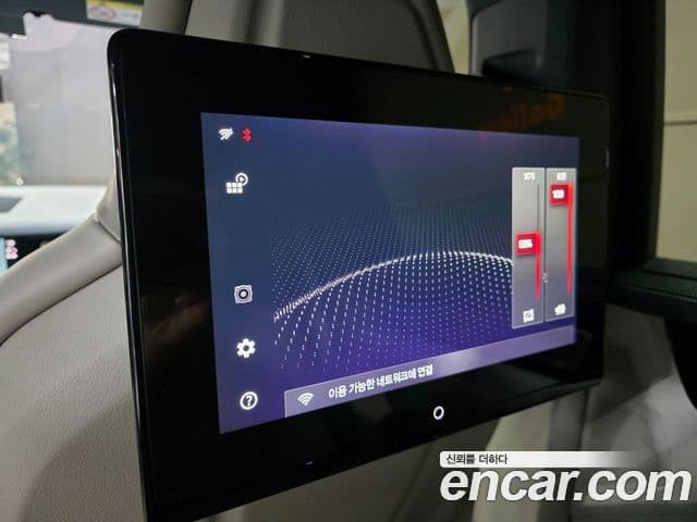 Porsche Cayenne (PO536) 3.0 E-гибрид Platinum Edition, 2023 16