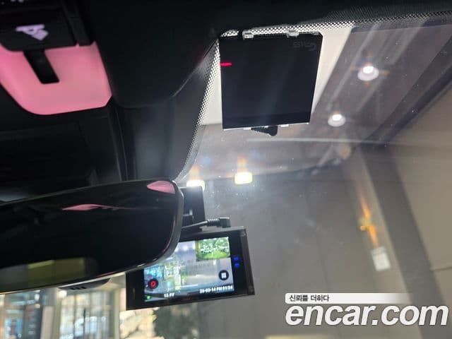 Porsche Cayenne (PO536) 3.0 E-гибрид Platinum Edition, 2023 17