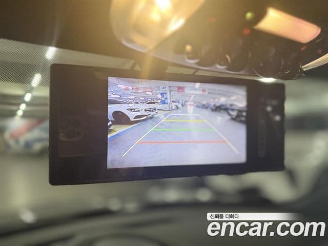 Mini Cooper 3세대, 2014 12