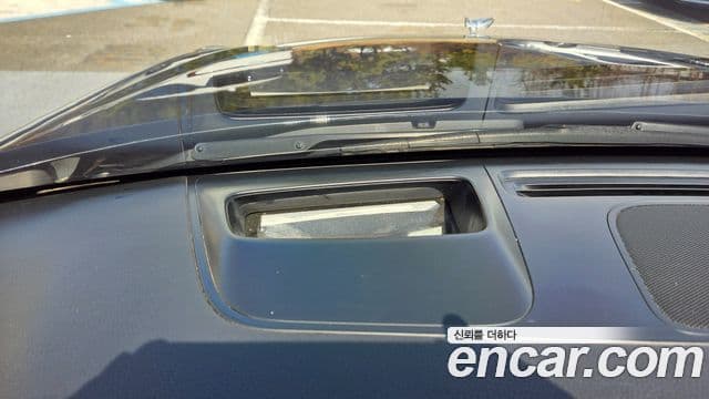 Hyundai Equus(новый кузов / новое поколение) Premium, 2014 11