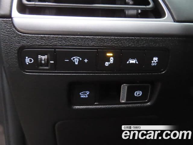 Hyundai Palisade Prestige, 2022 15