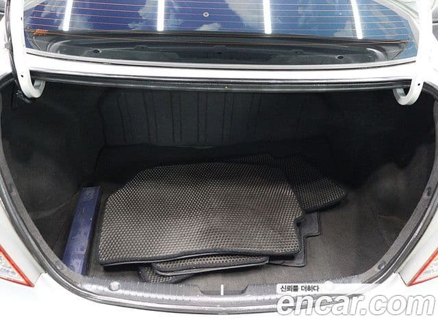 Hyundai Accent(новый кузов / новое поколение) Premier, 2012 все фото