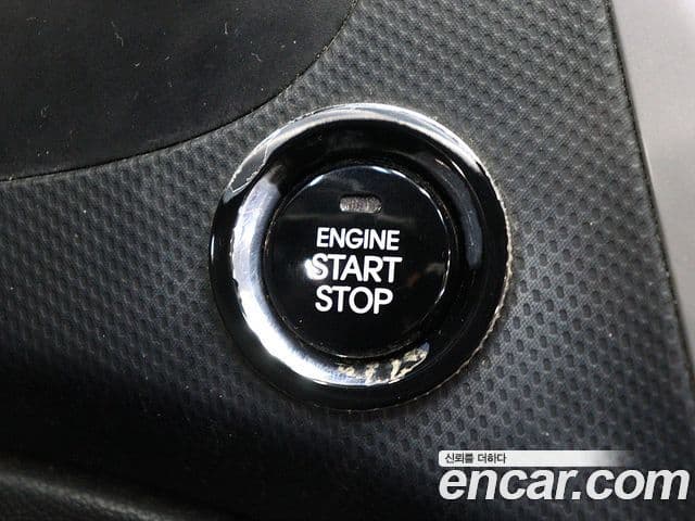 Hyundai Accent(новый кузов / новое поколение) Premier, 2012 12