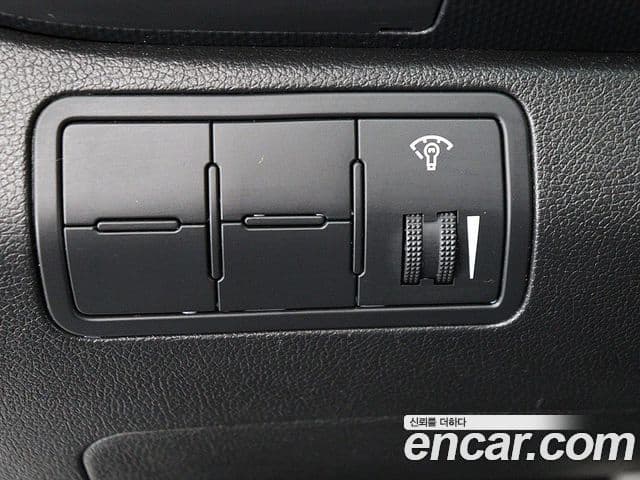 Hyundai Accent(новый кузов / новое поколение) Premier, 2012 13