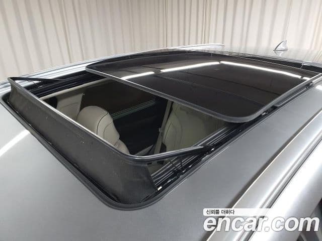 Genesis GV80, 2024 16