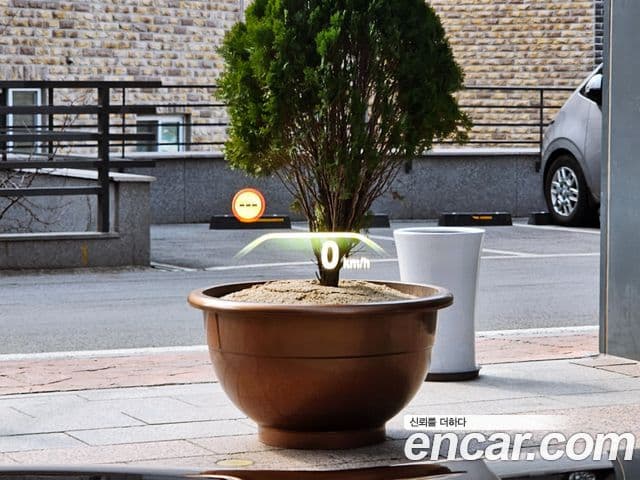 BMW 5시리즈 (G30) 520d M Sport Plus, 2018 7