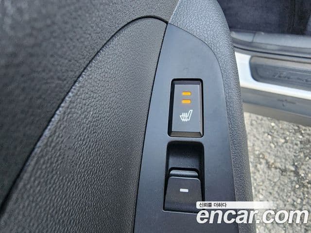 Hyundai All New Tucson Modern, 2017 16