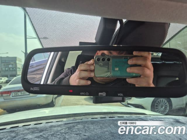 Hyundai Venue 1.6 Modern Plus, 2022 14