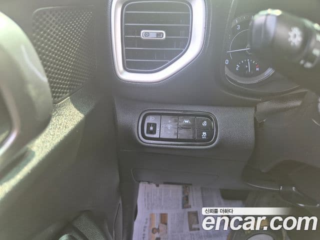 Hyundai Venue 1.6 Modern Plus, 2022 15