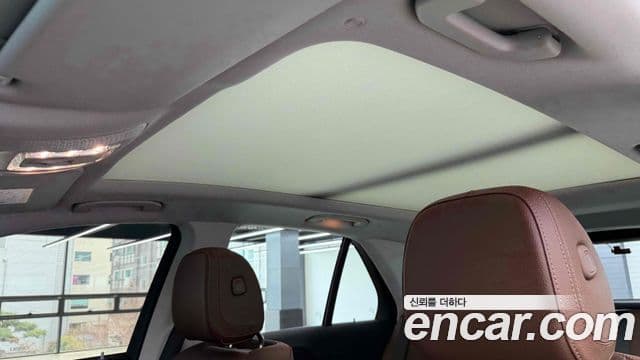 Mercedes-Benz E-класс W214 Exclusive, 2024 3