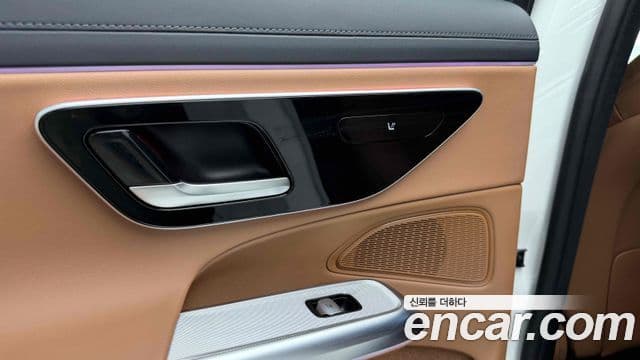 Mercedes-Benz E-класс W214 Exclusive, 2024 16