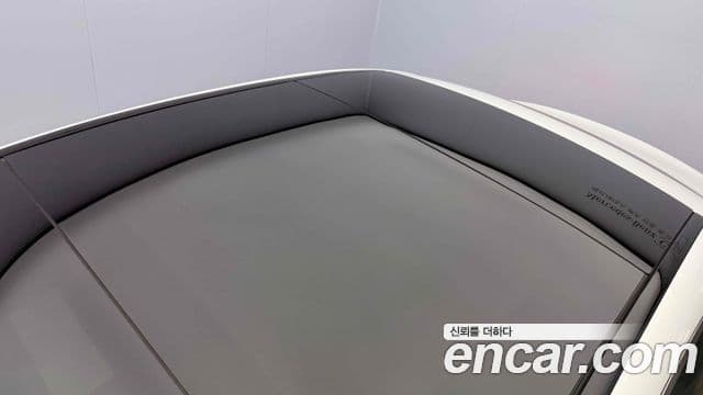 Mercedes-Benz E-класс W214 Exclusive, 2024 17