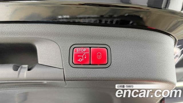 Mercedes-Benz E-класс W214 Exclusive, 2024 19