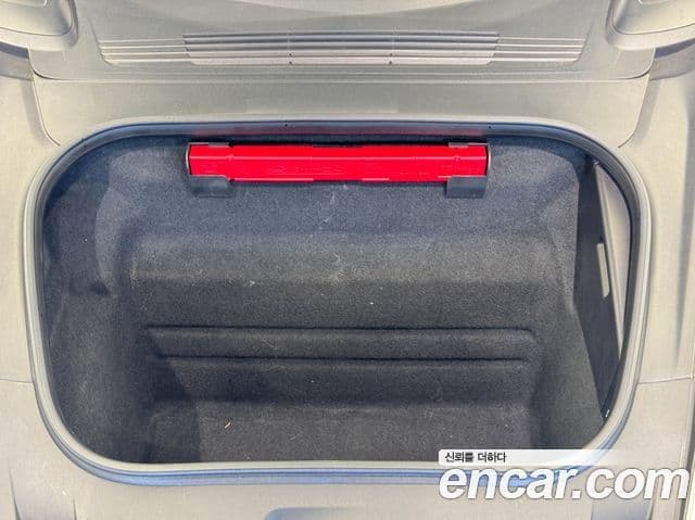 Porsche 911 (992) Carrera 4 кабриолет, 2021 8