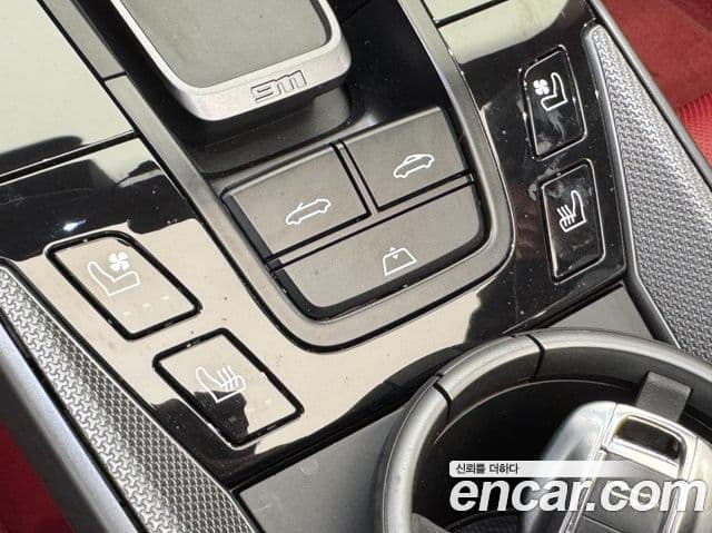 Porsche 911 (992) Carrera 4 кабриолет, 2021 18