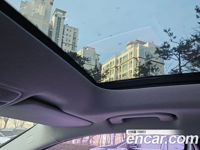 Mercedes-Benz GLA-класс X156 GLA200 CDI 4MATIC, 2015 15