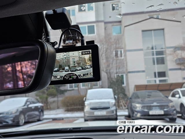 Mercedes-Benz GLA-класс X156 GLA200 CDI 4MATIC, 2015 16