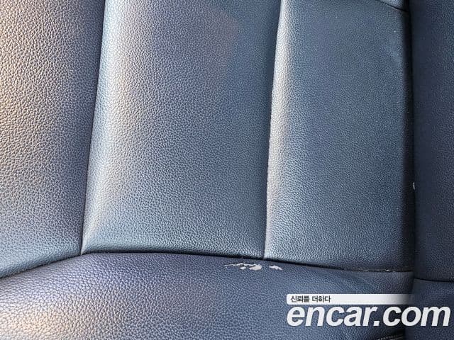 Mercedes-Benz GLA-класс X156 GLA200 CDI 4MATIC, 2015 17