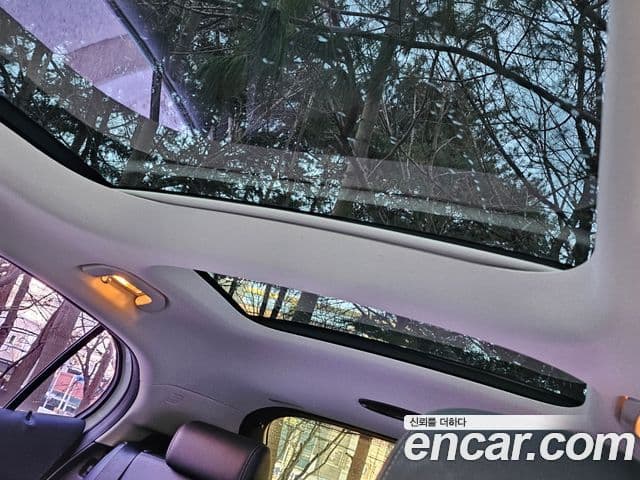 Mercedes-Benz GLA-класс X156 GLA200 CDI 4MATIC, 2015 19