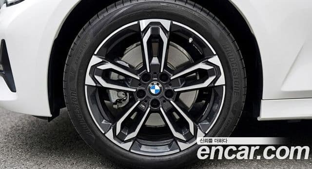 BMW X2 (U10) xDrive20i M Sport, 2025 все фото