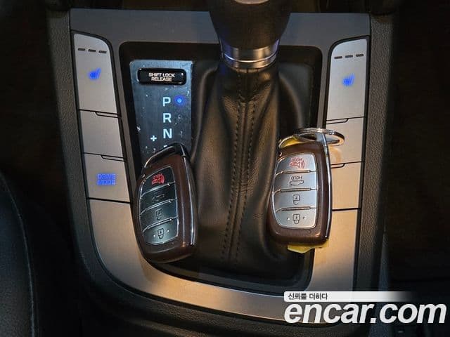 Hyundai Avante AD 1.6 GDI Value Plus, 2018 13