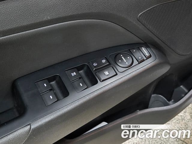 Hyundai Avante AD 1.6 GDI Value Plus, 2018 15