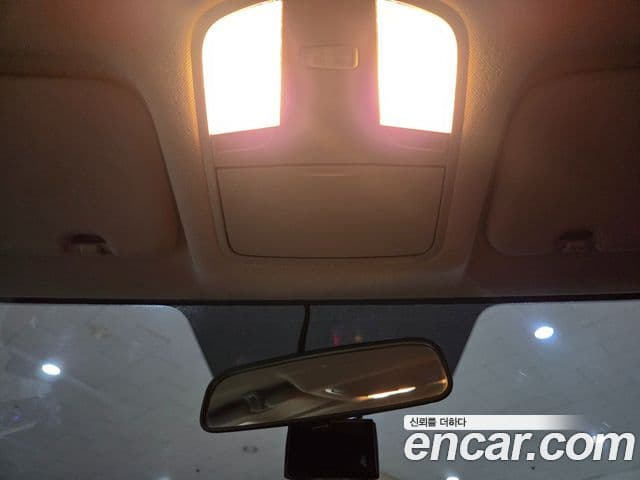 Hyundai Avante AD 1.6 GDI Value Plus, 2018 17