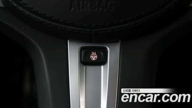 BMW X3 (G01) xDrive 30e M Sport онлайн Exclusive Edition, 2021 18