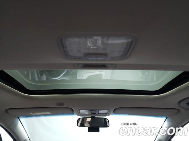 Kia K3 Trendy, 2013 18