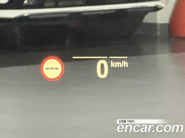 BMW 5시리즈 (G30) Luxury, 2021 16