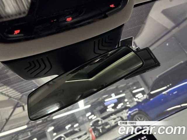 BMW 5시리즈 (G30) Luxury, 2021 17