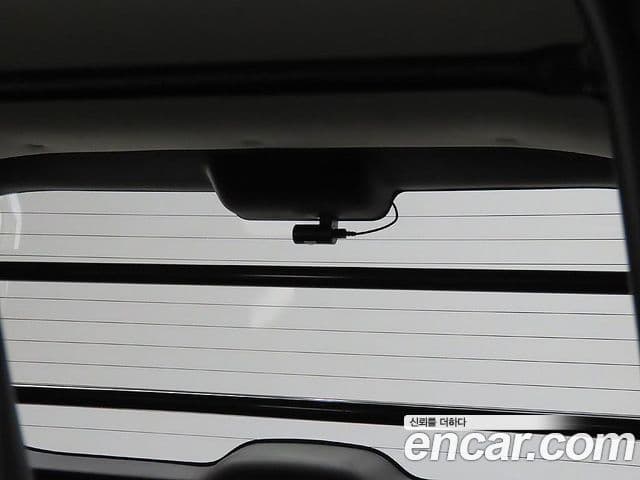 Kia The / новый New Ray фургон /, 2018 14